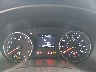 KNDPM3AC9L7****** Salvage 2020 Kia Sportage in Phoenix