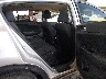 KNDPM3AC9L7****** Wrecked 2020 Kia Sportage in Phoenix