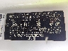 KNDPM3AC9L7****** Used 2020 Kia Sportage in Phoenix