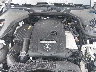 WDDZF4KB7HA****** Repairable 2017 Mercedes-Benz E 300 in Northern Virginia