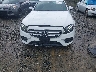 WDDZF4KB7HA****** Used 2017 Mercedes-Benz E 300 in Virginia State