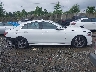 WDDZF4KB7HA****** Repairable 2017 Mercedes-Benz E 300 in Virginia State