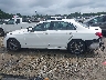 WDDZF4KB7HA****** Salvage 2017 Mercedes-Benz E 300