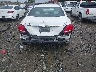 WDDZF4KB7HA****** Used 2017 Mercedes-Benz E 300