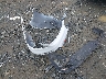 WDDZF4KB7HA****** Wrecked 2017 Mercedes-Benz E 300 in Virginia State