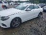 WDDZF4KB7HA****** Used and Repairable 2017 Mercedes-Benz E 300 in Northern Virginia