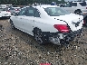 WDDZF4KB7HA****** Salvage and Repairable 2017 Mercedes-Benz E 300 in Northern Virginia