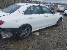 WDDZF4KB7HA****** Salvage and Wrecked 2017 Mercedes-Benz E 300 in Virginia State