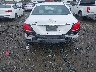 WDDZF4KB7HA****** Salvage and Repairable 2017 Mercedes-Benz E 300 in Virginia State