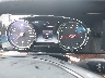 WDDZF4KB7HA****** Salvage 2017 Mercedes-Benz E 300 in Northern Virginia