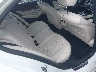 WDDZF4KB7HA****** Wrecked 2017 Mercedes-Benz E 300 in Northern Virginia