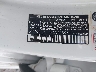 WDDZF4KB7HA****** Used 2017 Mercedes-Benz E 300 in Northern Virginia