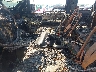 1FTPX14594N****** Wrecked 2004 Ford F-150 in North Carolina State