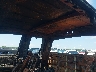 1FTPX14594N****** Salvage 2004 Ford F-150