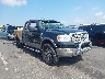 1FTPX14594N****** Salvage and Wrecked 2004 Ford F-150 in Raleigh