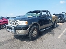 1FTPX14594N****** Used and Repairable 2004 Ford F-150 in Raleigh