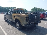 1FTPX14594N****** Salvage and Repairable 2004 Ford F-150 in Raleigh