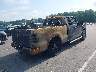 1FTPX14594N****** Salvage and Wrecked 2004 Ford F-150 in North Carolina State