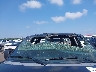 1FTPX14594N****** Salvage and Repairable 2004 Ford F-150 in North Carolina State
