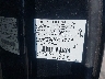 1FTPX14594N****** Used 2004 Ford F-150 in Raleigh