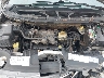 2C8GP64L31R****** Repairable 2001 Chrysler Town & Country in Asheville