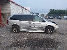 2C8GP64L31R****** Used 2001 Chrysler Town & Country in North Carolina State