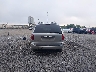 2C8GP64L31R****** Wrecked 2001 Chrysler Town & Country