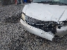2C8GP64L31R****** Used 2001 Chrysler Town & Country