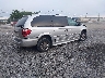 2C8GP64L31R****** Salvage and Wrecked 2001 Chrysler Town & Country in North Carolina State
