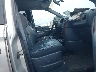 2C8GP64L31R****** Used and Repairable 2001 Chrysler Town & Country in North Carolina State