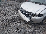 2C8GP64L31R****** Salvage and Repairable 2001 Chrysler Town & Country in North Carolina State