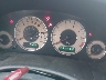 2C8GP64L31R****** Salvage 2001 Chrysler Town & Country in Asheville