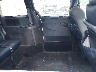2C8GP64L31R****** Wrecked 2001 Chrysler Town & Country in Asheville