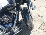 1HD1KBM34BB****** Repairable 2011 Harley-Davidson FLHXS in California State