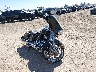 1HD1KBM34BB****** Salvage and Wrecked 2011 Harley-Davidson FLHXS in Rec Rides Online Exclusive
