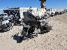 1HD1KBM34BB****** Used and Repairable 2011 Harley-Davidson FLHXS in Rec Rides Online Exclusive