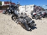 1HD1KBM34BB****** Salvage and Repairable 2011 Harley-Davidson FLHXS in Rec Rides Online Exclusive