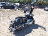 1HD1KBM34BB****** Salvage and Wrecked 2011 Harley-Davidson FLHXS in California State