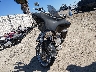 1HD1KBM34BB****** Used and Repairable 2011 Harley-Davidson FLHXS in California State