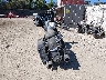 1HD1KBM34BB****** Salvage and Repairable 2011 Harley-Davidson FLHXS in California State