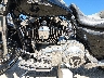 1HD1KBM34BB****** Used 2011 Harley-Davidson FLHXS in Rec Rides Online Exclusive