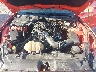 1FATP8EM8G5****** Reparables 2016 Ford Mustang en Atlanta South