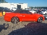 1FATP8EM8G5****** Usados 2016 Ford Mustang en Estado de Georgia