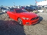 1FATP8EM8G5****** Salvamento y Destrozados 2016 Ford Mustang en Atlanta South