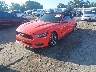 1FATP8EM8G5****** Usados y Reparables 2016 Ford Mustang en Atlanta South