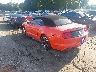 1FATP8EM8G5****** Salvamento y Reparables 2016 Ford Mustang en Atlanta South