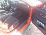 1FATP8EM8G5****** Usados y Reparables 2016 Ford Mustang en Estado de Georgia