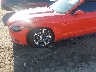 1FATP8EM8G5****** Salvamento y Reparables 2016 Ford Mustang en Estado de Georgia
