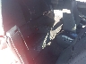 1FATP8EM8G5****** Destrozados 2016 Ford Mustang en Atlanta South