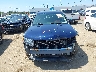 1C4NJDEB8HD****** Used 2017 Jeep Compass in New York State
